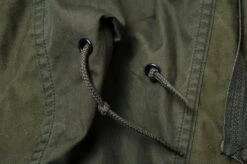 US ARMY M-1965 M65 FIELD JACKET 1976 SIZE SMALL REGULAR(Us Army M65 M 65 1976 Vietnam Field Jacket Small Regular) 9 US ARMY M-1965 M65 FIELD JACKET 1976 SIZE SMALL REGULAR(Us Army M65 M 65 1976 Vietnam Field Jacket Small Regular) -Rare Gear USA Shop 2 draw