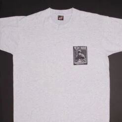 VINTAGE US MILITARY THE WALL VIETNAM VET 1993 TEE SHIRT SIZE XL MADE IN USA(Vintage Us Military The Wall 1993 Tee Shirt Size Large Made In Usa) -Rare Gear USA Shop 2 4fb627c5 ace2 420f 9c5a d1478a7938cf