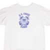VINTAGE MILITARY ARMY UNITED STATES COAST GUARDS TEE SHIRT 1970S XL MADE IN USA(Copy Of Vintage Military Army United States Coast Guards Tee Shirt 1991 Size Large Made In Usa 1)