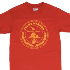 VINTAGE USMC MARINES BULLDOGS TEE SHIRT 1989 SIZE MEDIUM MADE IN USA(Vintage Usmc Marines Bulldogs Tee Shirt 1989 Size Medium Made In Usa) 19 VINTAGE USMC MARINES BULLDOGS TEE SHIRT 1989 SIZE MEDIUM MADE IN USA(Vintage Usmc Marines Bulldogs Tee Shirt 1989 Size Medium Made In Usa) -Rare Gear USA Shop 2 a707a648 7c3a 4fa7 be21 b2b16f382f02