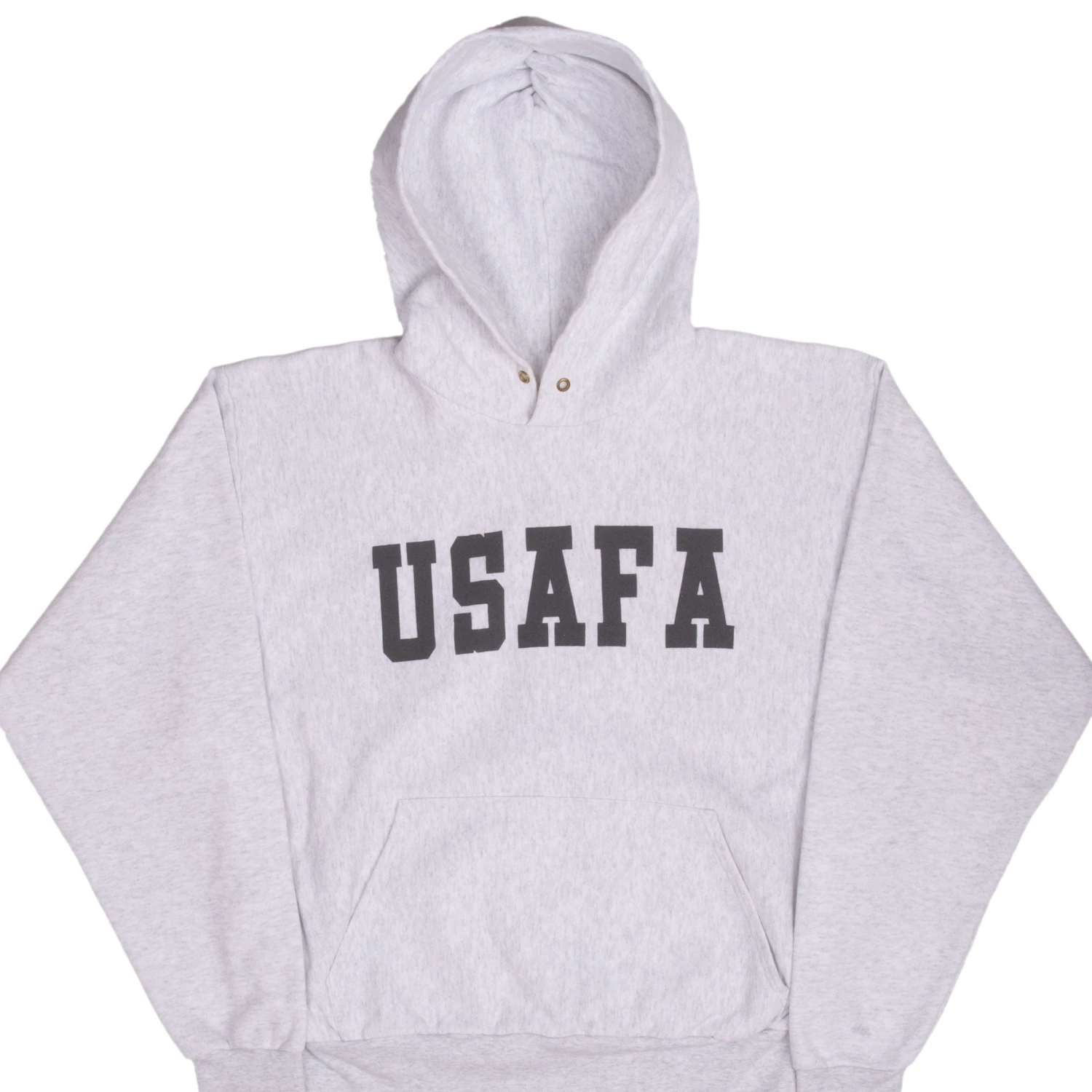 VINTAGE USAFA AIR FORCE ACADEMY REFLECTIVE SWEATSHIRT HOODIE XL 1990S(Vintage Usafa Air Force Academy Reflective Sweatshirt Hoodie Xl 1990s) 1 VINTAGE USAFA AIR FORCE ACADEMY REFLECTIVE SWEATSHIRT HOODIE XL 1990S(Vintage Usafa Air Force Academy Reflective Sweatshirt Hoodie Xl 1990s)