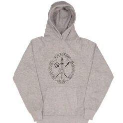 VINTAGE USN US NAVY L.Y. SPEAR AS-36 HOODIE SWEATSHIRT 1980S MEDIUM MADE IN USA(Vintage Usn Us Navy Midshipmen Heavyweight Sweatshirt Size Xl Copy)