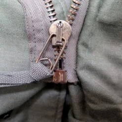 US ARMY FIELD JACKET M-1965 M65 1983 SIZE MEDIUM(Us Army 1983 M 65 M65 Field Jacket) -Rare Gear USA Shop 34 zip