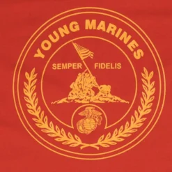 VINTAGE USMC YOUNG MARINES TEE SHIRT 1990S SIZE SMALL(Vintage Usmc Young Marines Tee Shirt 1990s Size Small) 8 VINTAGE USMC YOUNG MARINES TEE SHIRT 1990S SIZE SMALL(Vintage Usmc Young Marines Tee Shirt 1990s Size Small) -Rare Gear USA Shop 3 408980a9 c4c0 4584 8d56 3de2a3a1e049