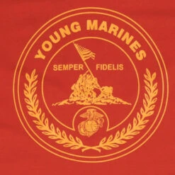 VINTAGE USMC MARINES BULLDOGS TEE SHIRT 1989 SIZE MEDIUM MADE IN USA(Vintage Usmc Marines Bulldogs Tee Shirt 1989 Size Medium Made In Usa) 20 VINTAGE USMC MARINES BULLDOGS TEE SHIRT 1989 SIZE MEDIUM MADE IN USA(Vintage Usmc Marines Bulldogs Tee Shirt 1989 Size Medium Made In Usa) -Rare Gear USA Shop 3 537fa014 ab70 42d7 b626 041d0e3cc21a