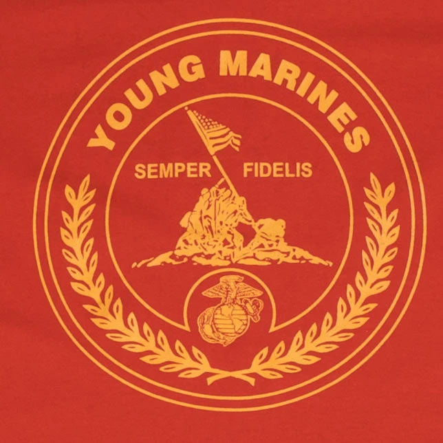 VINTAGE USMC MARINES BULLDOGS TEE SHIRT 1989 SIZE MEDIUM MADE IN USA(Vintage Usmc Marines Bulldogs Tee Shirt 1989 Size Medium Made In Usa) 9 VINTAGE USMC MARINES BULLDOGS TEE SHIRT 1989 SIZE MEDIUM MADE IN USA(Vintage Usmc Marines Bulldogs Tee Shirt 1989 Size Medium Made In Usa) - Image 9