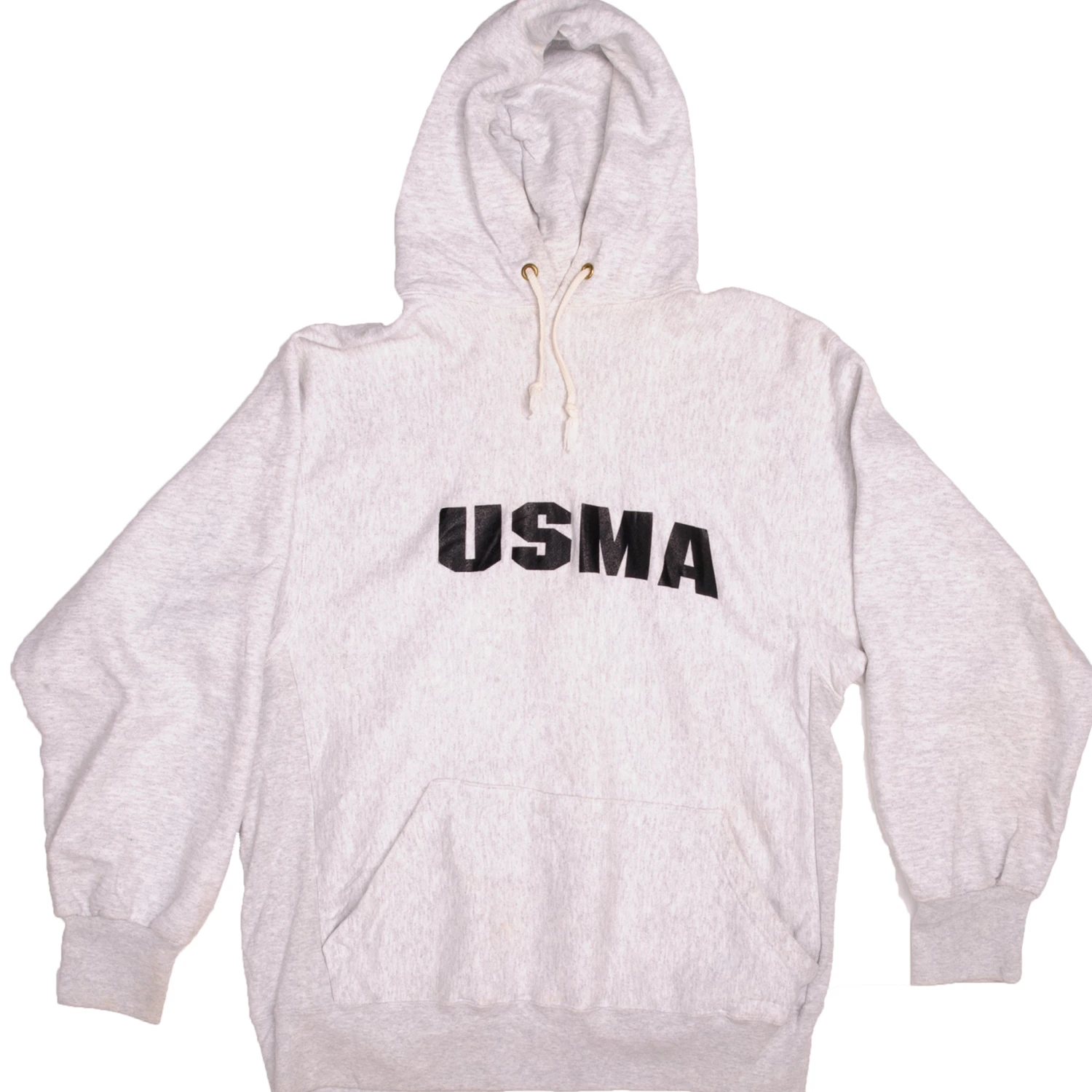 USMA US MILITARY ACADEMY 90SSWEATSHIRT HOODIE SIZE XL MADE IN USA(Copy Of Usma Us Military Academy Early 1980s 1990 Sweatshirt Hoodie Champion Reverse Weave Size Medium) 1 USMA US MILITARY ACADEMY 90SSWEATSHIRT HOODIE SIZE XL MADE IN USA(Copy Of Usma Us Military Academy Early 1980s 1990 Sweatshirt Hoodie Champion Reverse Weave Size Medium)