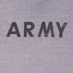 VINTAGE US ARMY PHYSICAL TRAINING TEE SHIRT 1991 SIZE MEDIUM MADE IN USA(Vintage Us Army Physical Training Tee Shirt 1991 Size Medium Made In Usa) 9 VINTAGE US ARMY PHYSICAL TRAINING TEE SHIRT 1991 SIZE MEDIUM MADE IN USA(Vintage Us Army Physical Training Tee Shirt 1991 Size Medium Made In Usa) -Rare Gear USA Shop 3 75d3f9c2 5c4d 47d0 89ec e0f23e193aa1