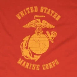 VINTAGE USMC UNITED STATES MARINE CORP TEE SHIRT 1990S SIZE MEDIUM MADE IN USA(Vintage Usmc United States Marine Corp Tee Shirt 1990s Size Medium Made In Usa) 9 VINTAGE USMC UNITED STATES MARINE CORP TEE SHIRT 1990S SIZE MEDIUM MADE IN USA(Vintage Usmc United States Marine Corp Tee Shirt 1990s Size Medium Made In Usa) -Rare Gear USA Shop 3 88a776cb a3e0 44da 9a42 ddca1ffe40c6
