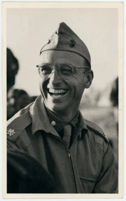 VINTAGE USMC OVERCOAT PARKA 1ST PATTERN ALPACA WW2 LT COLONEL JAMES ROOSEVELT(Usmc Us Marine Corps Overcoat Parka 1st Pattern Alpaca 1940s Ww2 Lt Colonel James Roosevelt) -Rare Gear USA Shop 48 22 40064