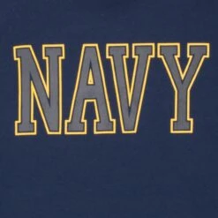 VINTAGE USN UNITED STATES NAVY BLUE SWEATSHIRT 2000S LARGE MADE IN USA(Vintage Usn United States Navy Blue Sweatshirt 2000s Large Made In Usa) -Rare Gear USA Shop 4 4d6b20d0 9026 40bd 88e3 0d0f323bf525