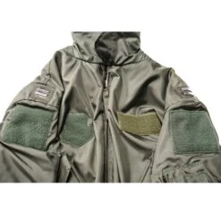 USAF US AIR FORCE FLIGHT JACKET 1989 CAPTAIN SIZE LARGE(Usaf Flight Jacket 1989 Captain) -Rare Gear USA Shop ARMYS0007PATCHGENERALVIEW