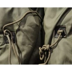 USAF US AIR FORCE PARKA AIRCREW JACKET TYPE N-3B N3B 1963 SIZE SMALL(Usaf Parka Flying Jacket Type N 3b 1963 Small) -Rare Gear USA Shop ARMYS0021DRAWS