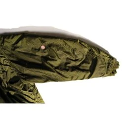 VINTAGE USN WEP FLIGHT JACKET 1973 VIETNAM WAR SIZE 44R(Us Army Jacket) 27 VINTAGE USN WEP FLIGHT JACKET 1973 VIETNAM WAR SIZE 44R(Us Army Jacket) -Rare Gear USA Shop ARMYS0030STAINLSLEEVE02