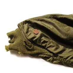 VINTAGE USN WEP FLIGHT JACKET 1973 VIETNAM WAR SIZE 44R(Us Army Jacket) 25 VINTAGE USN WEP FLIGHT JACKET 1973 VIETNAM WAR SIZE 44R(Us Army Jacket) -Rare Gear USA Shop ARMYS0030STAINRSLEEVE02