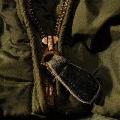 VINTAGE USN WEP FLIGHT JACKET 1973 VIETNAM WAR SIZE 44R(Us Army Jacket) 18 VINTAGE USN WEP FLIGHT JACKET 1973 VIETNAM WAR SIZE 44R(Us Army Jacket) -Rare Gear USA Shop ARMYS0030ZIPPER