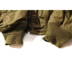 VINTAGE US ARMY JACKET COLD WEATHER 1991 SIZE MEDIUM REGULAR(Vintage Us Army Jacket Cold Weather 1991 Size Medium Regular) -Rare Gear USA Shop ARMYS0099ENDSLEEVES