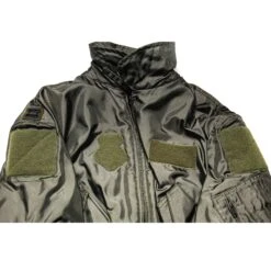 USAF FLIGHT JACKET 45/P 45P WINTER 1995 PATCH CAPTAIN SIZE XL(Us Army Flying Jacket 1995 Captain) -Rare Gear USA Shop ARMYS0118PATCHGENERALVIEW