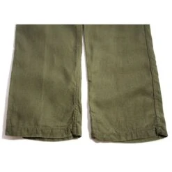 VINTAGE US ARMY UTILITY OG-107 SATEEN TROUSERS PANTS 1970'S SIZE 30X30(Us Army Utility Trousers Pants 1970s Size 30x30) 16 VINTAGE US ARMY UTILITY OG-107 SATEEN TROUSERS PANTS 1970'S SIZE 30X30(Us Army Utility Trousers Pants 1970s Size 30x30) -Rare Gear USA Shop ARMYS0132LOWERPANTS