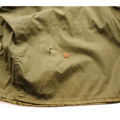 VINTAGE US ARMY M-1951 M51 FIELD JACKET 1963 VIETNAM WAR SIZE MEDIUM REGULAR(Us Army M 1951 M51 1963 Field Jacket Vietnam Regular Medium) 27 VINTAGE US ARMY M-1951 M51 FIELD JACKET 1963 VIETNAM WAR SIZE MEDIUM REGULAR(Us Army M 1951 M51 1963 Field Jacket Vietnam Regular Medium) -Rare Gear USA Shop ARMYS0143INSIDERIP