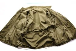 US ARMY M-1951 M51 FIELD JACKET 1950'S KOREAN WAR SIZE XL 1ST CAVALRY DIVISION(Us Army M 1951 M51 1950s 1960s Field Jacket Korean War 1st Cavalry Division) 14 US ARMY M-1951 M51 FIELD JACKET 1950'S KOREAN WAR SIZE XL 1ST CAVALRY DIVISION(Us Army M 1951 M51 1950s 1960s Field Jacket Korean War 1st Cavalry Division) -Rare Gear USA Shop ARMYS0148GENERALVIEW