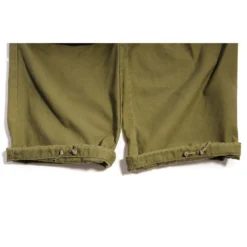 US ARMY FIELD TROUSERS PANTS M-1965 M65 1972 VIETNAM WAR SIZE 34X28(Vietnam War 1972 Field Trousers 1970s Cotton 34x28) 20 US ARMY FIELD TROUSERS PANTS M-1965 M65 1972 VIETNAM WAR SIZE 34X28(Vietnam War 1972 Field Trousers 1970s Cotton 34x28) -Rare Gear USA Shop ARMYS0217DRAWS f0ddc057 bcf8 407c 8a52 1b87bd06967a