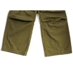 US ARMY FIELD TROUSERS PANTS M-1965 M65 1972 VIETNAM WAR SIZE 34X28(Vietnam War 1972 Field Trousers 1970s Cotton 34x28) 19 US ARMY FIELD TROUSERS PANTS M-1965 M65 1972 VIETNAM WAR SIZE 34X28(Vietnam War 1972 Field Trousers 1970s Cotton 34x28) -Rare Gear USA Shop ARMYS0217UNDERPANTS