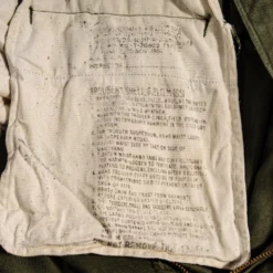 US ARMY FIELD TROUSERS PANTS M-1951 M51 1951 50's KOREAN WAR SIZE MEDIUM LONG 36X32(Korean War Field Trousers M 51 1951 Cotton Medium Long 36x32) -Rare Gear USA Shop ARMYS0218TAG01