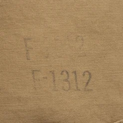 VINTAGE US ARMY COTTON SHIRT M-37 M37 KHAKI WW2 ERA SHAEF PATCH(Us Army Khaki Cotton Shirt Ww2 Era Shaef Patch) 12 VINTAGE US ARMY COTTON SHIRT M-37 M37 KHAKI WW2 ERA SHAEF PATCH(Us Army Khaki Cotton Shirt Ww2 Era Shaef Patch) -Rare Gear USA Shop ARMYS0257TAG01