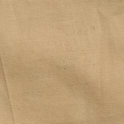 VINTAGE US ARMY COTTON SHIRT M-37 M37 KHAKI WW2 ERA SHAEF PATCH(Us Army Khaki Cotton Shirt Ww2 Era Shaef Patch) 13 VINTAGE US ARMY COTTON SHIRT M-37 M37 KHAKI WW2 ERA SHAEF PATCH(Us Army Khaki Cotton Shirt Ww2 Era Shaef Patch) -Rare Gear USA Shop ARMYS0257TAG02