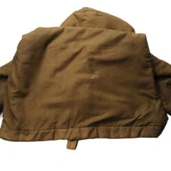 USN US NAVY N-1 N1 DECK JACKET 1945 WW2 SIZE 42(Usn Us Navy N 1 N1 Deck Jacket 1945 Ww2 Size 42) -Rare Gear USA Shop ARMYS0259BACKMARKS