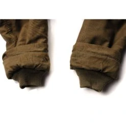 USN US NAVY N-1 N1 DECK JACKET 1945 WW2 SIZE 42(Usn Us Navy N 1 N1 Deck Jacket 1945 Ww2 Size 42) -Rare Gear USA Shop ARMYS0259ENDSLEEVES01