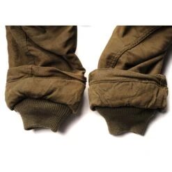 USN US NAVY N-1 N1 DECK JACKET 1945 WW2 SIZE 42(Usn Us Navy N 1 N1 Deck Jacket 1945 Ww2 Size 42) -Rare Gear USA Shop ARMYS0259ENDSLEEVES02