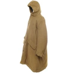 USN US NAVY N-1 N1 DECK JACKET 1945 WW2 SIZE 42(Usn Us Navy N 1 N1 Deck Jacket 1945 Ww2 Size 42)