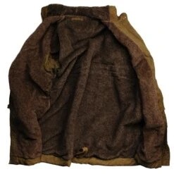 USN US NAVY N-1 N1 DECK JACKET 1945 WW2 SIZE 42(Usn Us Navy N 1 N1 Deck Jacket 1945 Ww2 Size 42) -Rare Gear USA Shop ARMYS0259GENERALVIEWINSIDE