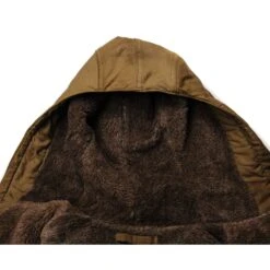 USN US NAVY N-1 N1 DECK JACKET 1945 WW2 SIZE 42(Usn Us Navy N 1 N1 Deck Jacket 1945 Ww2 Size 42) -Rare Gear USA Shop ARMYS0259HOOD