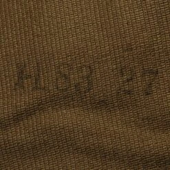 USN US NAVY N-1 N1 DECK JACKET 1945 WW2 SIZE 42(Usn Us Navy N 1 N1 Deck Jacket 1945 Ww2 Size 42) -Rare Gear USA Shop ARMYS0259TAG02