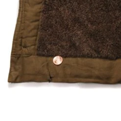 USN US NAVY N-1 N1 DECK JACKET 1945 WW2 SIZE 42(Usn Us Navy N 1 N1 Deck Jacket 1945 Ww2 Size 42) -Rare Gear USA Shop ARMYS0259TEAR02