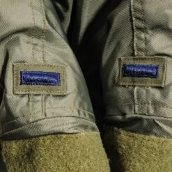 USAF US AIR FORCE FLIGHT JACKET CWU 45/P 45P WINTER 2009 LIEUTENANT PATCH SIZE SMALL DEADSTOCK(Us Army Flight Jacket Cwu 45 P 45p) -Rare Gear USA Shop ARMYWJ0004LIEUTENANTPATCH