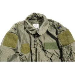 USAF US AIR FORCE FLIGHT JACKET CWU 45/P 45P WINTER 2009 LIEUTENANT PATCH SIZE SMALL DEADSTOCK(Us Army Flight Jacket Cwu 45 P 45p) -Rare Gear USA Shop ARMYWJ0004PATCHS