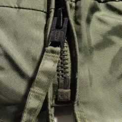 USAF US AIR FORCE FLIGHT JACKET CWU 45/P 45P WINTER 2009 LIEUTENANT PATCH SIZE SMALL DEADSTOCK(Us Army Flight Jacket Cwu 45 P 45p) -Rare Gear USA Shop ARMYWJ0004ZIPPER