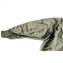 USAF US AIR FORCE FLIGHT JACKET CWU 36/P 36P SUMMER 2005 SIZE XL(Usaf Flight Jacket Cwu 36 P 36p 2005 Size Xlarge) -Rare Gear USA Shop ARMYWJ0007PAINTLSLEEVE