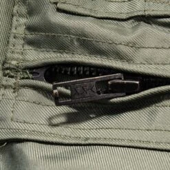 USAF US AIR FORCE FLIGHT JACKET CWU 36/P 36P SUMMER 2005 SIZE XL(Usaf Flight Jacket Cwu 36 P 36p 2005 Size Xlarge) -Rare Gear USA Shop ARMYWJ0007ZIPPERPOCKET