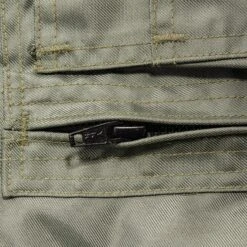 VINTAGE USAF US AIR FORCE FLIGHT JACKET CWU 45/P 45P WINTER 2010 SIZE LARGE DEADSTOCK(Us Army Flight Jacket Cwu 45 P 45p 2010 Size Large Deadstock) -Rare Gear USA Shop ARMYWJ0011ZIPPERPOCKET