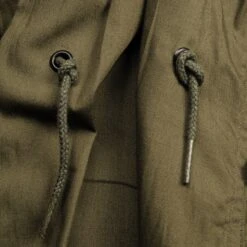 VINTAGE US ARMY M-1965 M65 FIELD JACKET SIZE XL REGULAR WITH LINER(Us Army M 1965 M65 Field Jacket Size Xl Regular With Liner) 20 VINTAGE US ARMY M-1965 M65 FIELD JACKET SIZE XL REGULAR WITH LINER(Us Army M 1965 M65 Field Jacket Size Xl Regular With Liner) -Rare Gear USA Shop ARMYWJ0013DRAWS01