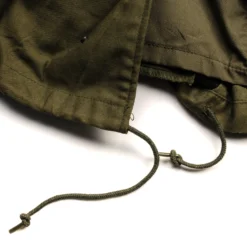 VINTAGE US ARMY M-1965 M65 FIELD JACKET SIZE XL REGULAR WITH LINER(Us Army M 1965 M65 Field Jacket Size Xl Regular With Liner) 21 VINTAGE US ARMY M-1965 M65 FIELD JACKET SIZE XL REGULAR WITH LINER(Us Army M 1965 M65 Field Jacket Size Xl Regular With Liner) -Rare Gear USA Shop ARMYWJ0013DRAWS02