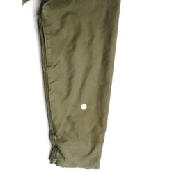 Vintage USN US Navy A-2 A2 DECK JACKET COLD WEATHER 1980'S SIZE XXL 2XL(Usn Us Navy A 2 A2 Deck Jacket Cold Weather 1970s Size Xxl) 17 Vintage USN US Navy A-2 A2 DECK JACKET COLD WEATHER 1980'S SIZE XXL 2XL(Usn Us Navy A 2 A2 Deck Jacket Cold Weather 1970s Size Xxl) -Rare Gear USA Shop ARMYWJ0018MARK02