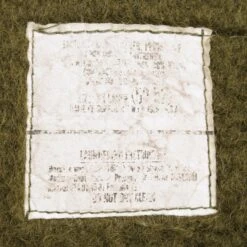 Vintage USN US Navy A-2 A2 DECK JACKET COLD WEATHER 1980'S SIZE XXL 2XL(Usn Us Navy A 2 A2 Deck Jacket Cold Weather 1970s Size Xxl) 12 Vintage USN US Navy A-2 A2 DECK JACKET COLD WEATHER 1980'S SIZE XXL 2XL(Usn Us Navy A 2 A2 Deck Jacket Cold Weather 1970s Size Xxl) -Rare Gear USA Shop ARMYWJ0018TAG