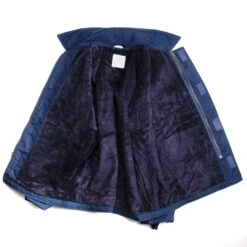 USN US NAVY A-2 A2 DECK JACKET 1994 SIZE XL(Usn Us Navy A 2 A2 Deck Jacket 1994 Size Xl) -Rare Gear USA Shop ARMYWJ0020INSIDE