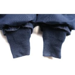 USN US NAVY A-2 A2 DECK JACKET 1994 SIZE XL(Usn Us Navy A 2 A2 Deck Jacket 1994 Size Xl) -Rare Gear USA Shop ARMYWJ0020KNITCUFF